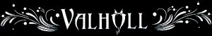 Valholl - Discography (2009 - 2022)