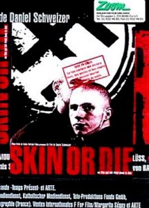 Skin or Die (DVDRip)