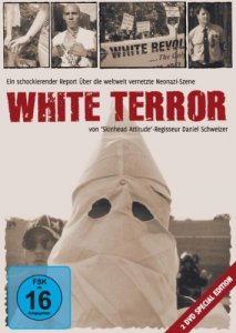 White Terror (DVDRip)