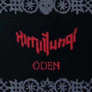Himiltungl - Oden (2017)