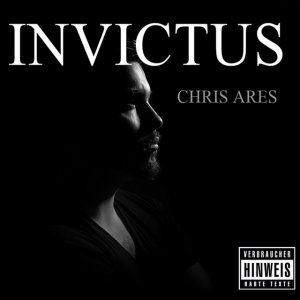 Chris Ares - Invictus (2016)