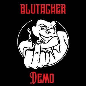 Blutacker - Demo