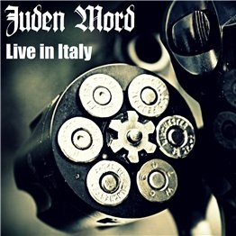 Juden Mord - Live in Italy (2008)