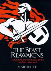 The Beast Reawakens