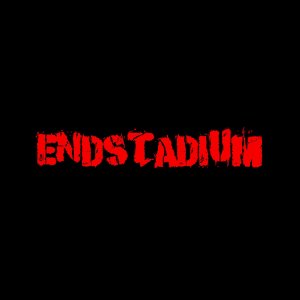 Endstadium - Endstadium (2016)