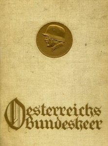 Oesterreichs Bundesheer