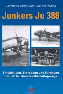 Junkers Ju-388