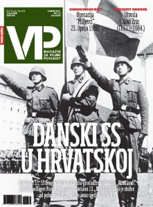 VP-Magazin Za Vojnu Povijest 2017-06 (75)