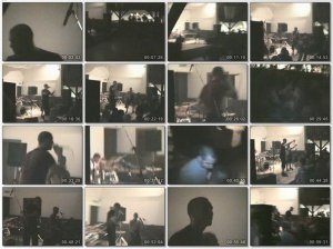 Sleipnir & Blutstahl - Live in Geinberg 26.07.2003