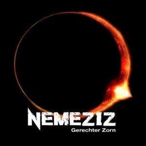 Nemeziz - Gerechter Zorn (2017)
