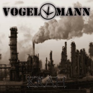 Vogelmann – Krah (2017)