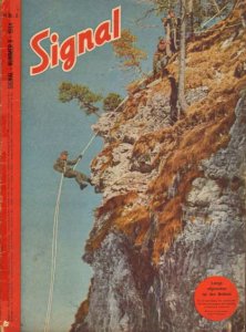 Signal - 1944 (Nr. 8)