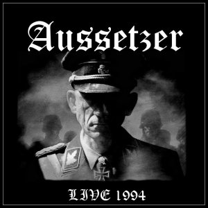 Aussetzer - Live 1994