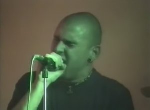 Imperium, K.T.C., Ecce Mors & Mechanical Orange - Live in Cihan 2003