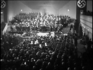 Wunschkonzert (1940)