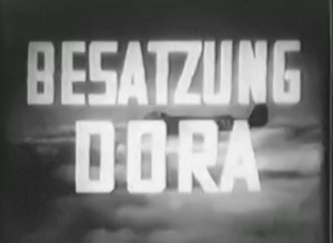 Besatzung Dora (1943)