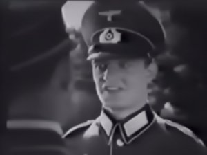 Das Gewehr über (1939)