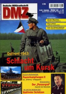 Deutsche Militarzeitschrift №65