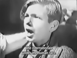 Hitlerjunge Quex (1933)