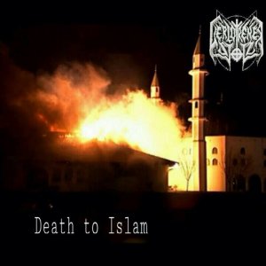 Verlorener Stolz - Death to Islam (2015)