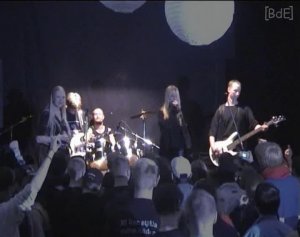 Hel - Live in Sandviken, Mars 23, 2002 (DVDRip)