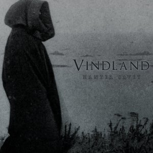 Vindland - Hanter Savet  (2016)