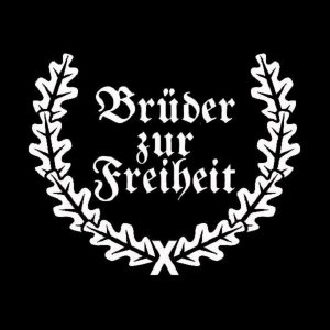 Bruder Zur Freiheit - Promo (2017)
