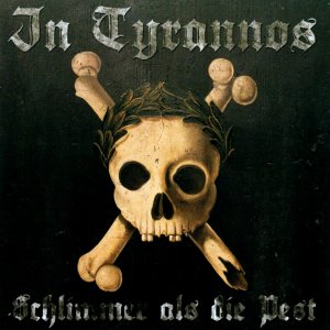 In Tyrannos - Schlimmer als die Pest (2017) In Tyrannos - Schlimmer als die Pest (2017)
