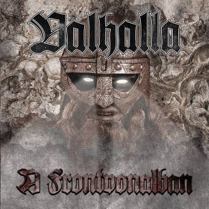 Valhalla - A Frontvonalban (2017) LOSSLESS