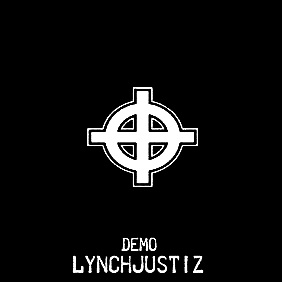Lynchjustiz - Demo (1993)