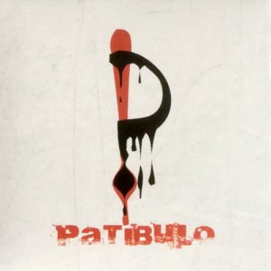 Patibulo - Patibulo I (2018)