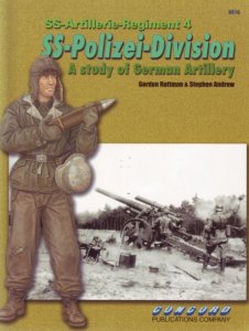SS-Polizei-Division (Concord 6516)