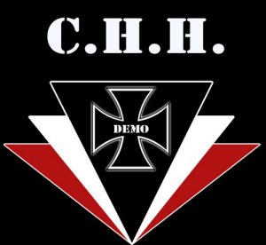 C.H.H. - Demo (2012)