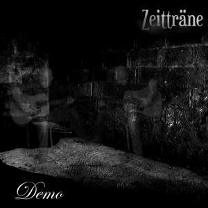 Zeittrane - Demo (2018)