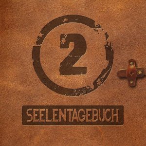 Projekt 2wo - Seelentagebuch (2018)
