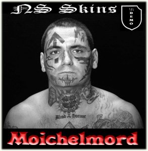 Moichelmord - NS Skins + Demo