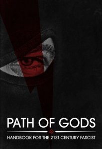Path Of Gods