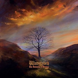 Winterfylleth - The Hallowing Of Heirdom (2018)