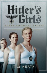 Hitler’s Girls