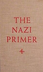 The Nazi Primer
