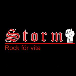 Storm - Rock for vita (2002)