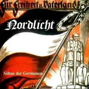 Nordlicht - Sohne der Germanen (1998)