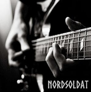 Nordsoldat - Nordsoldat (2017)