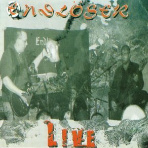 Endloser - Live (2006)