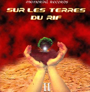 Sur Les Terres Du RIF II (2001) LOSSLESS