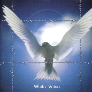White Voice - Demo (2001)
