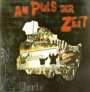 Noie Werte - Am Puls der Zeit (2000)