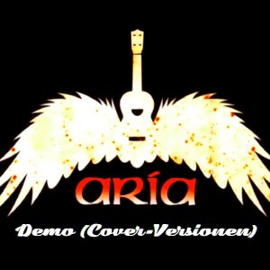 Aria - Demo (2018)