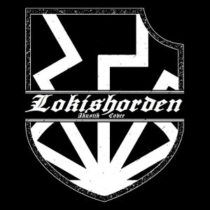 Lokishorden - Demo (2010)
