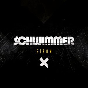 Schwimmer - Strom (2018)